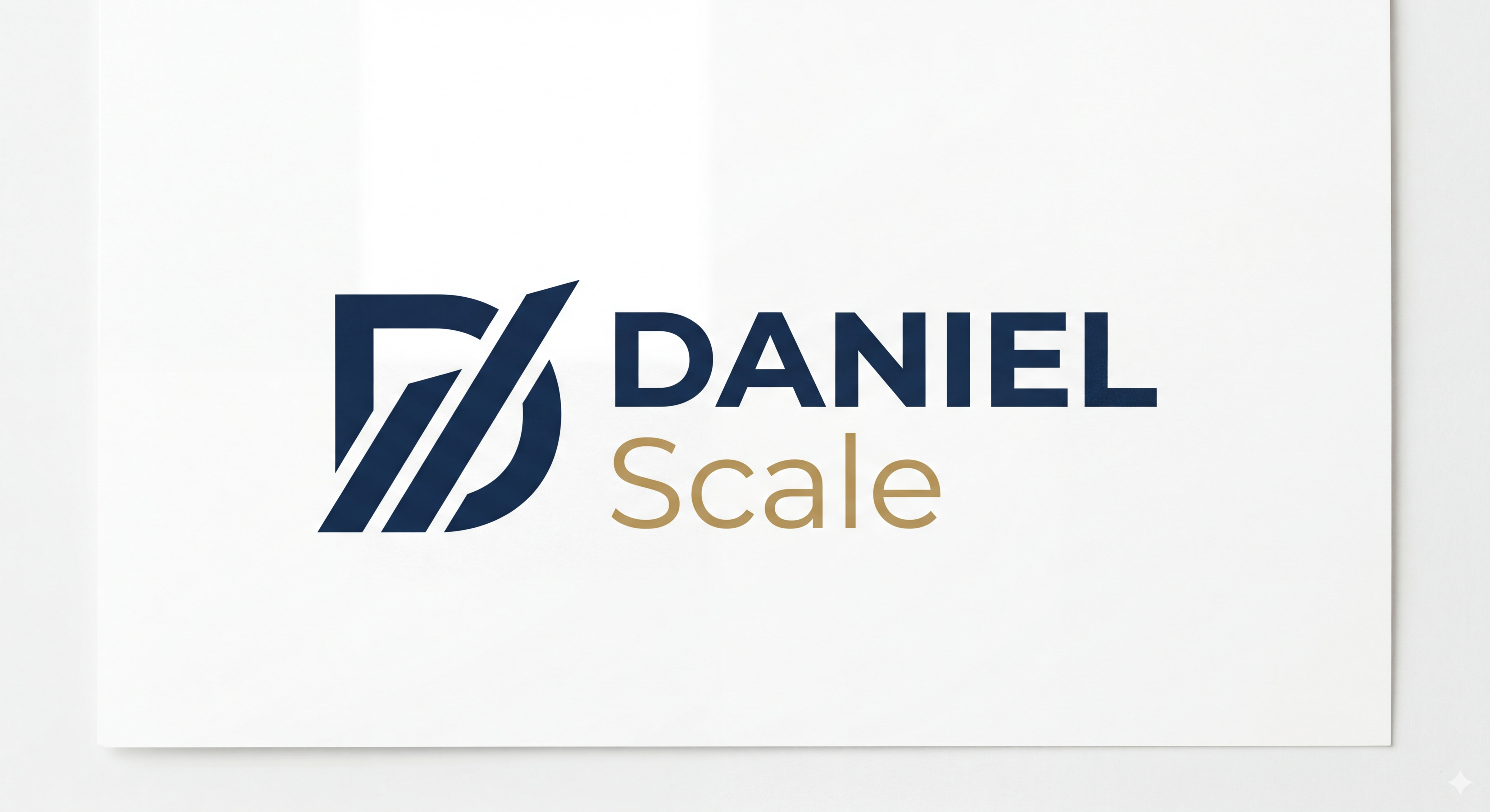 Image actuelle : logo site